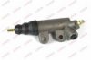 ABE F82010ABE Slave Cylinder, clutch